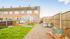 Photo 2- click for photo gallery